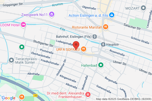 Matthias Siebel