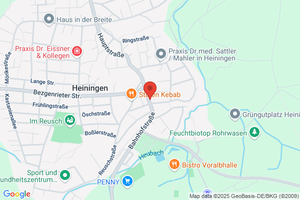 Allianz Versicherung Seliger GbR Agentur