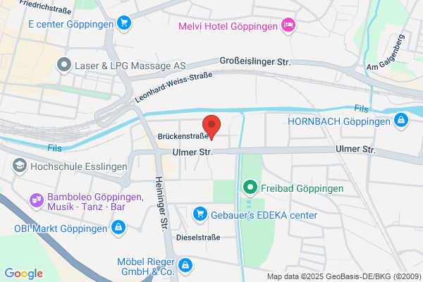 Schatzkammer Göppingen - Edles und wertiges, neu und gebraucht