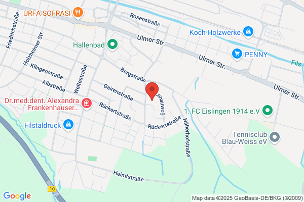 Paarberatung Paarweise