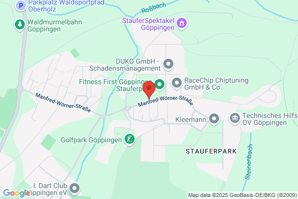 Schmidt & Fuchs Computertechnik GmbH