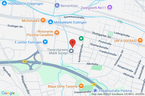 VÖGTLE Service GmbH