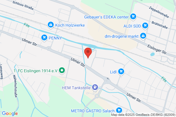 Sachverständigenbüro Bulling
