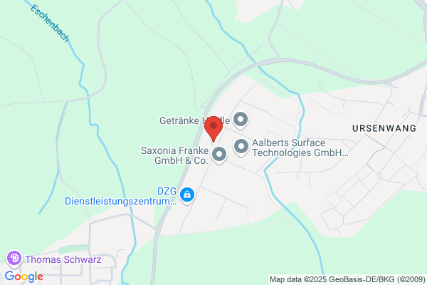 Averas GmbH