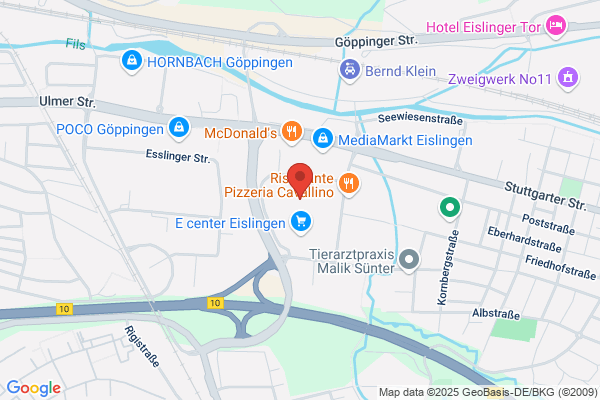 Alexy