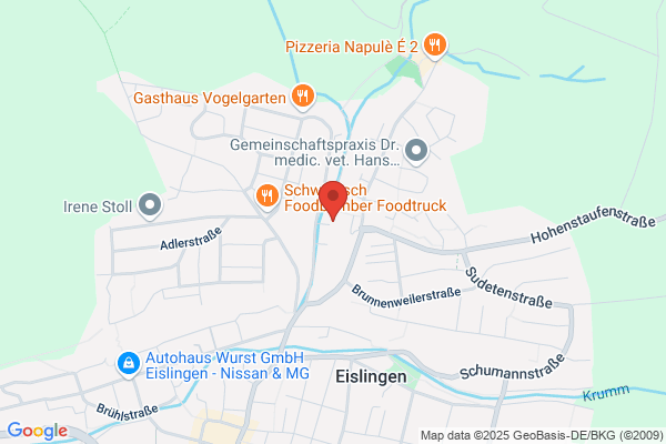 Kuhn Finanz