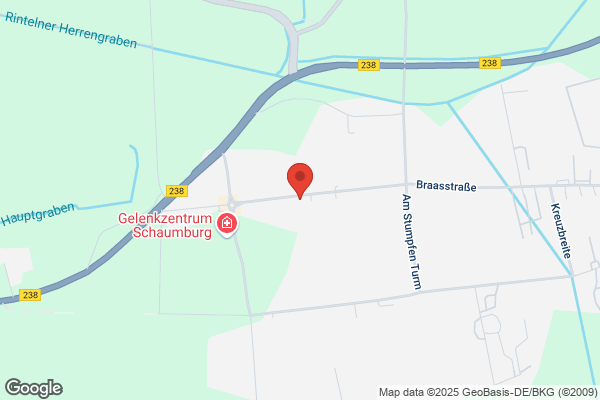 RKR Gebläse und Verdichter GmbH