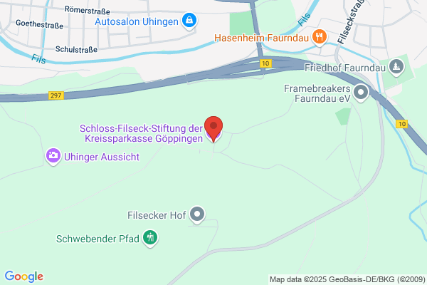 Filseck