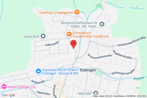 Kottmann, Dr. Heide (Heilpraktikerin)