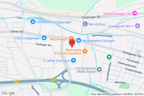 Wawrzinek Engineering GmbH