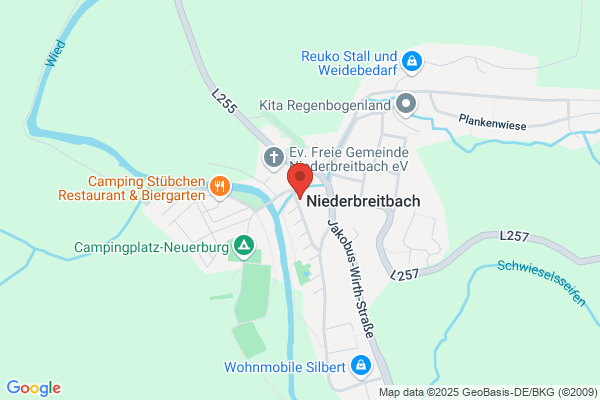 Nailart by Petra