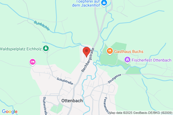 Hähnle Textilflechterei GmbH