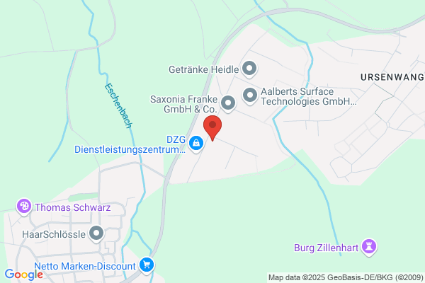 Eberlein