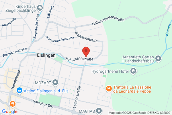 S M B S GmbH Handel und Transport