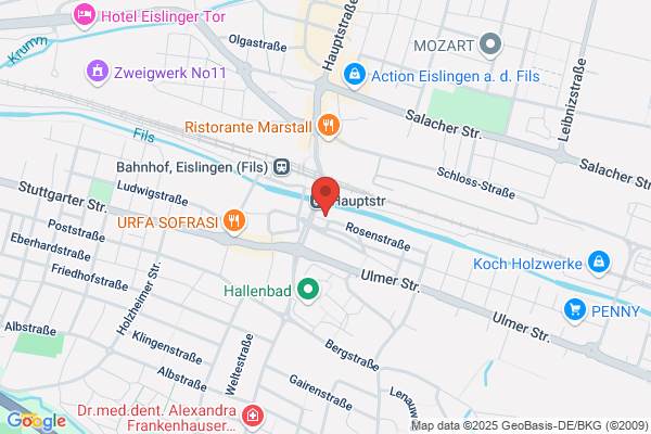 IMC Marketing und Consulting W. Schabel