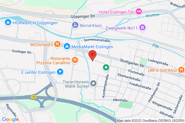 Kölle