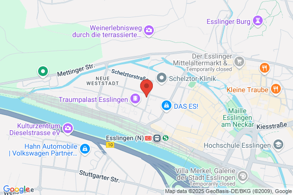 Kreisform GbR für Werbung u. Kommunikation