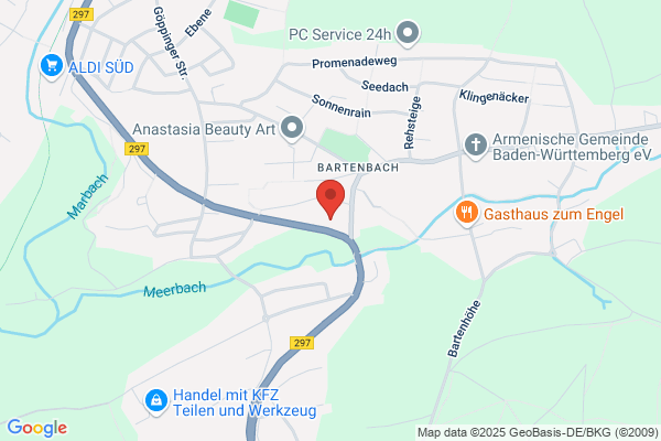 südflügel gmbh werbeagentur