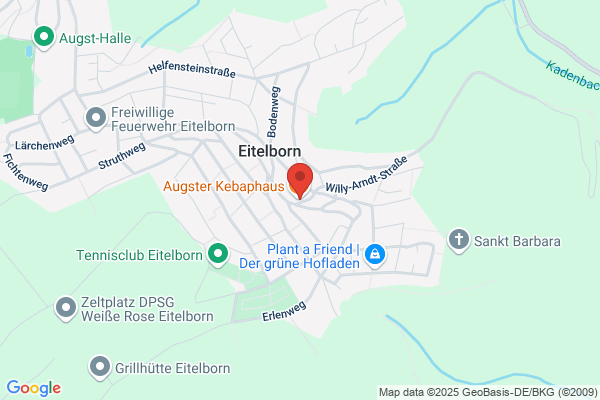 Zur Krone