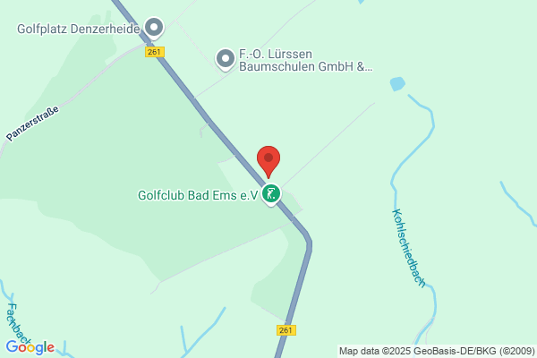 Hofgut