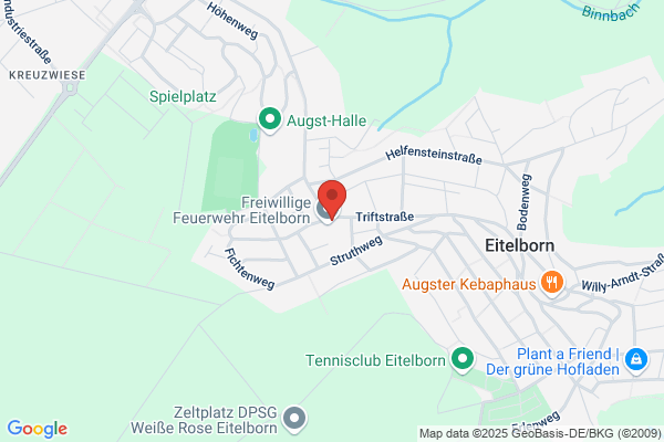 Ortsgemeinde