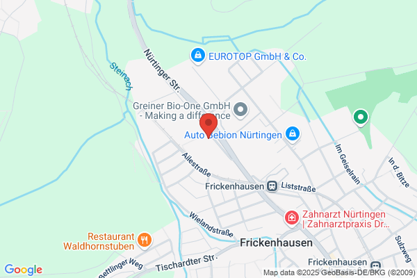 Gößl, Josef