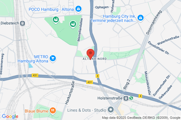 Friederike Kien