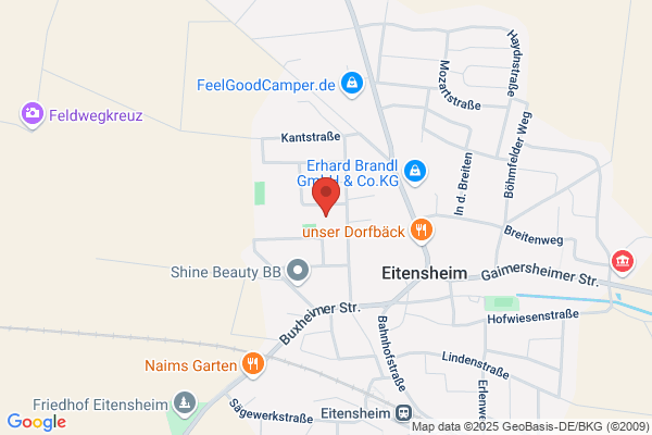 Grundschule