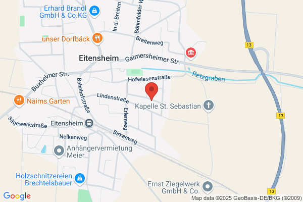 Kanlaya Hagenow Wellnessmassagen