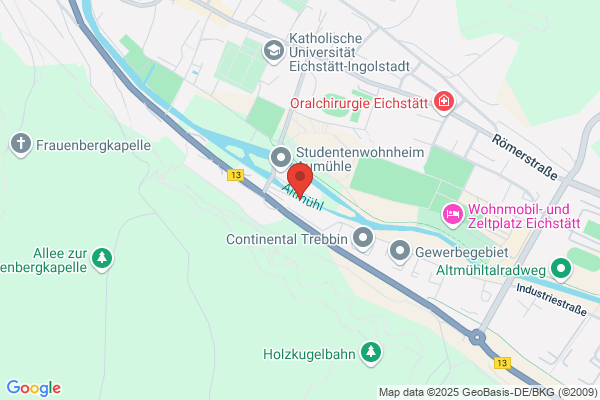 P04 GmbH & Co. KG