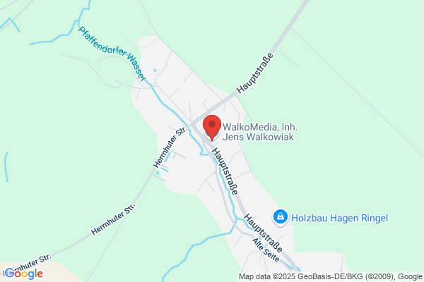 Walkewitz