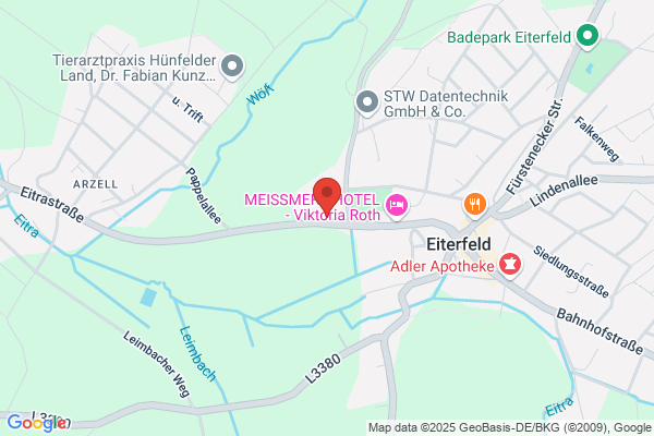 star Tankstelle