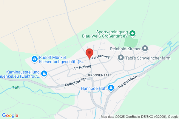 Breitung