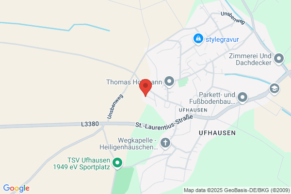 Preis Zimmerei und Dachdecker GmbH & Co. KG