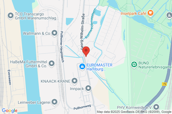 SK-Office