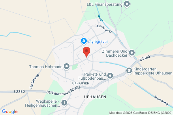 Zum Goldenen Stern