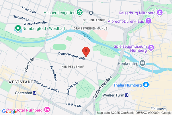 promedu - Institut für Professionelles Office Management