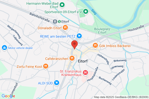 dm-drogerie markt