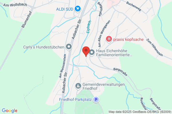 Nüchel GmbH