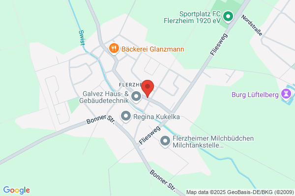 WoKa-Raumausstattung Mierbach