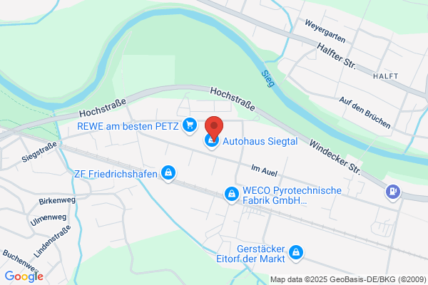 Diatec-Hennef Inh. Sven Jurke