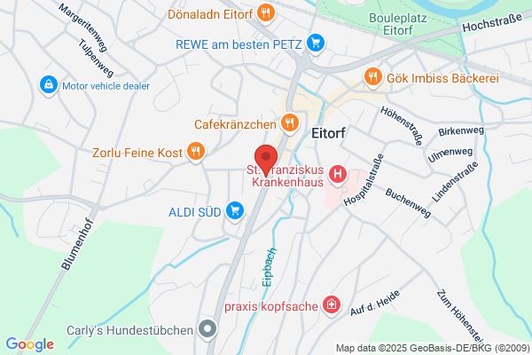 E. Lehmler-Helbing