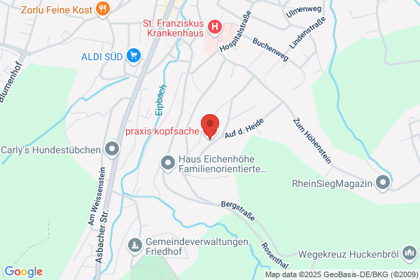 Elke Wöstendiek