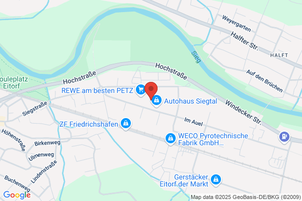Emesta Umwelttechnik GmbH