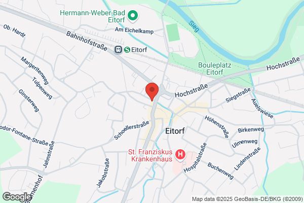 Flesch-Rothe