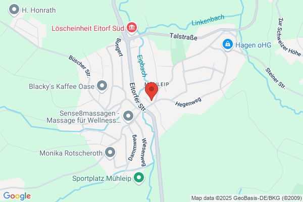 Fliesen Kachel- und