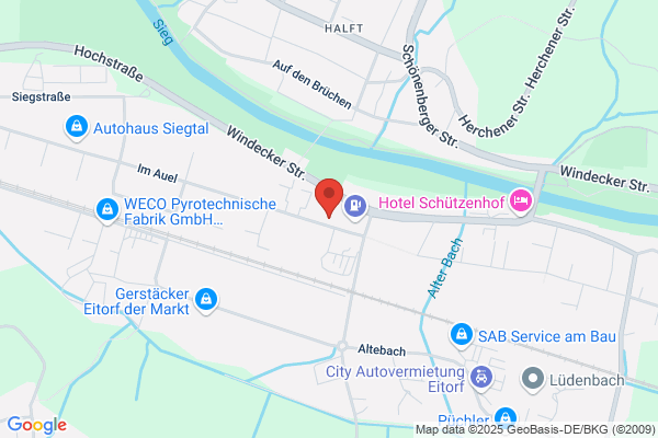 Fliesenwelt Höller GmbH