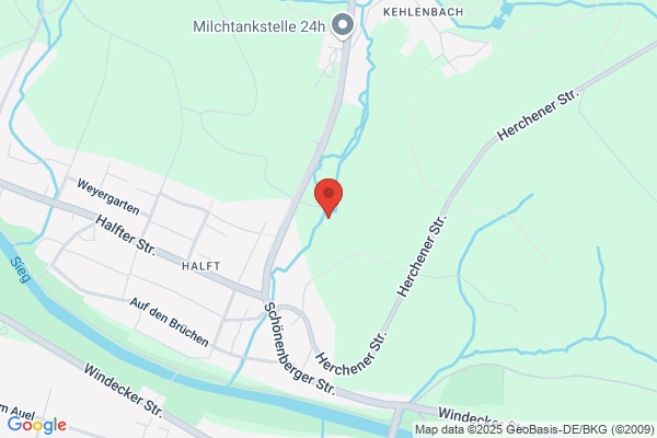 Hansen GmbH
