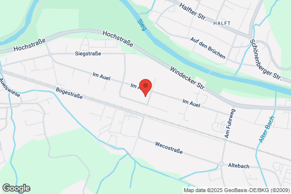 Interago Ges.  f. interaktive Rehakonzepte und Support mbH