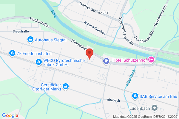Kuhnt Autoservice GmbH